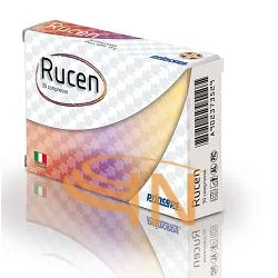 farmaciainlinea-2135319