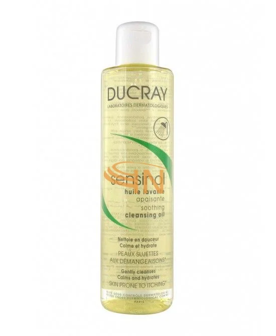 farmaciainlinea-2135376