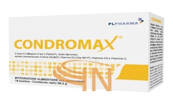 farmaciainlinea-2135532