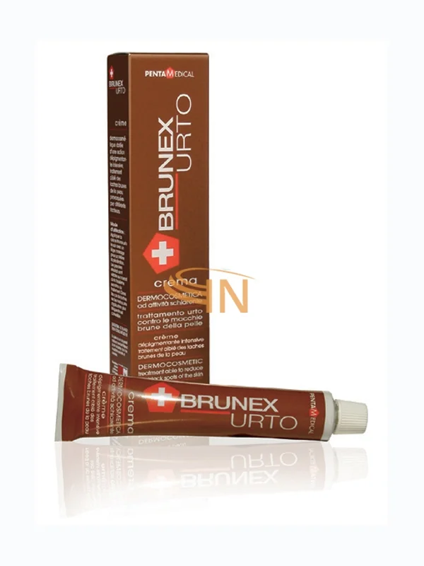 farmaciainlinea-2135890