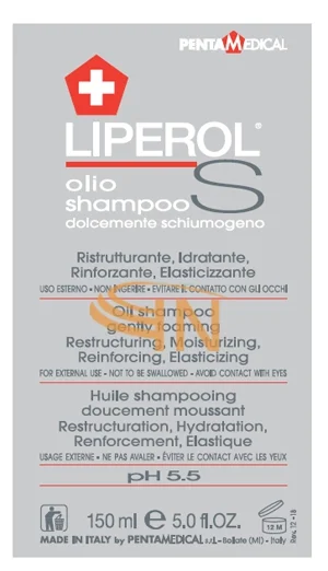 farmaciainlinea-2135929