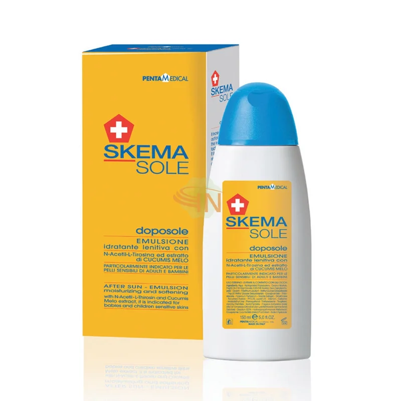 farmaciainlinea-2136054