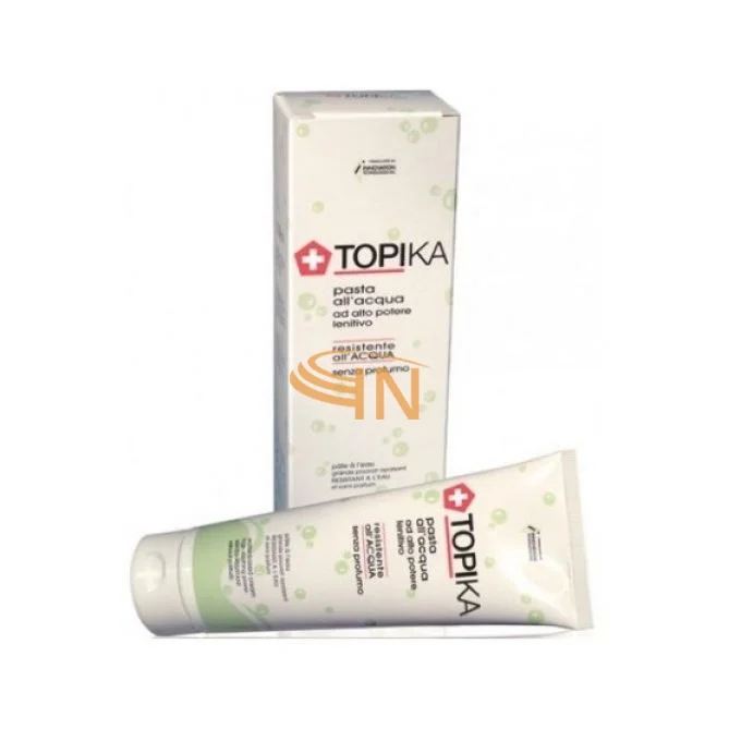 farmaciainlinea-2136064