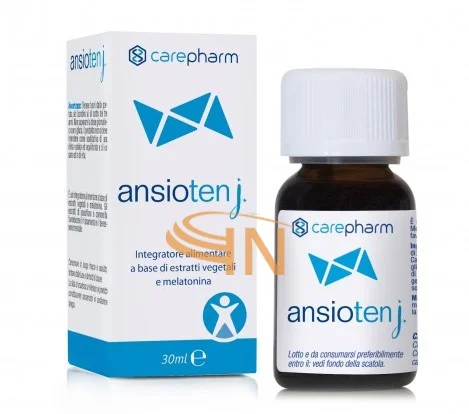 farmaciainlinea-2136136