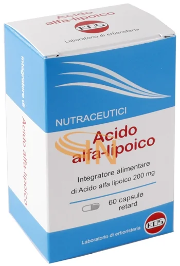 farmaciainlinea-2136198