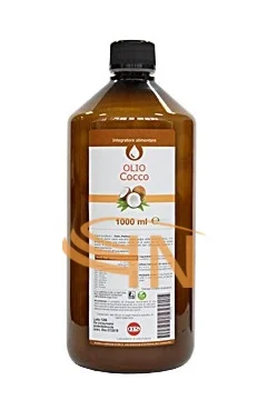 farmaciainlinea-2136373