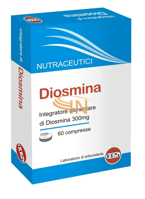 farmaciainlinea-2136436