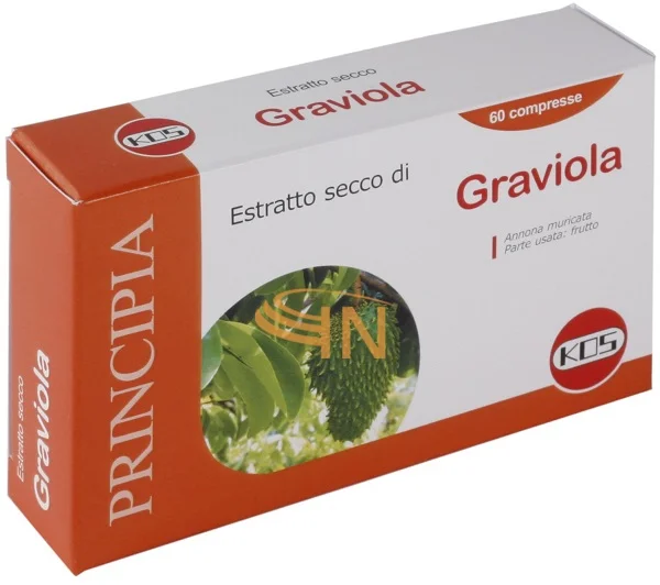 farmaciainlinea-2136495