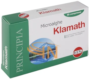 farmaciainlinea-2136563