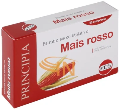 farmaciainlinea-2136587