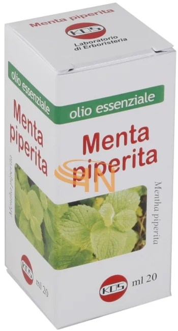 farmaciainlinea-2136609