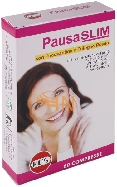 farmaciainlinea-2136720