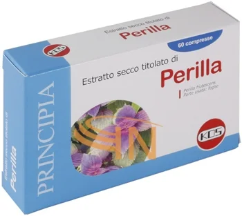 farmaciainlinea-2136722