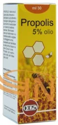 farmaciainlinea-2136734