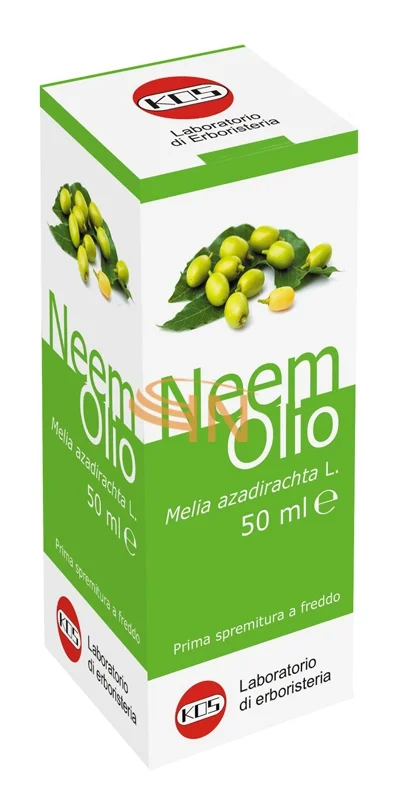 farmaciainlinea-2136756