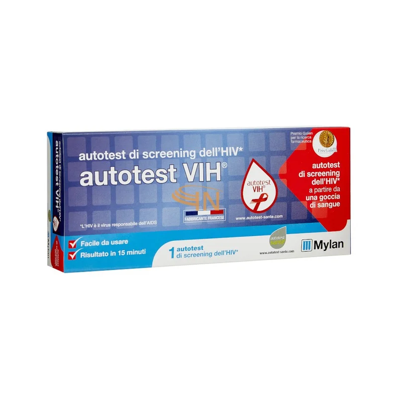 farmaciainlinea-2136935