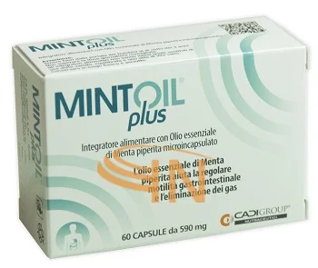 farmaciainlinea-2137088