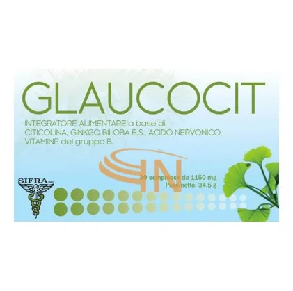 farmaciainlinea-2137138