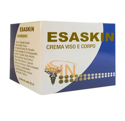 farmaciainlinea-2137142