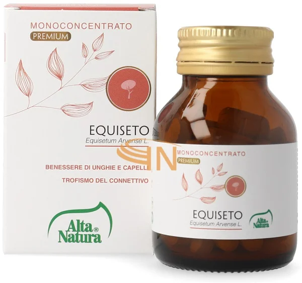 farmaciainlinea-2137396