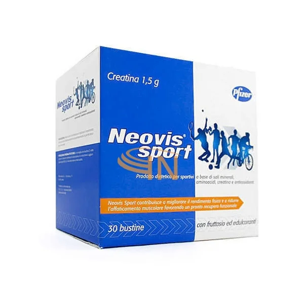 farmaciainlinea-2137469