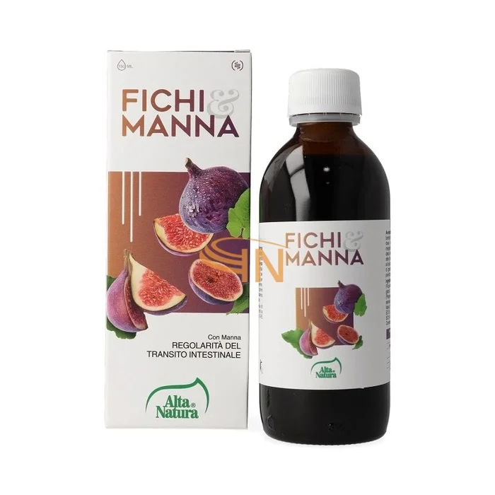farmaciainlinea-2137496