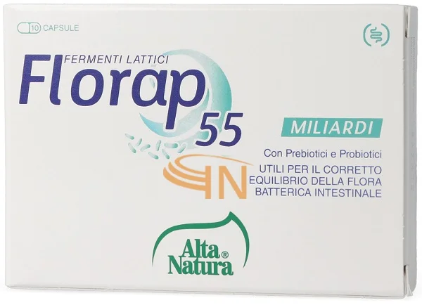 farmaciainlinea-2137527