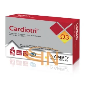 farmaciainlinea-2137540