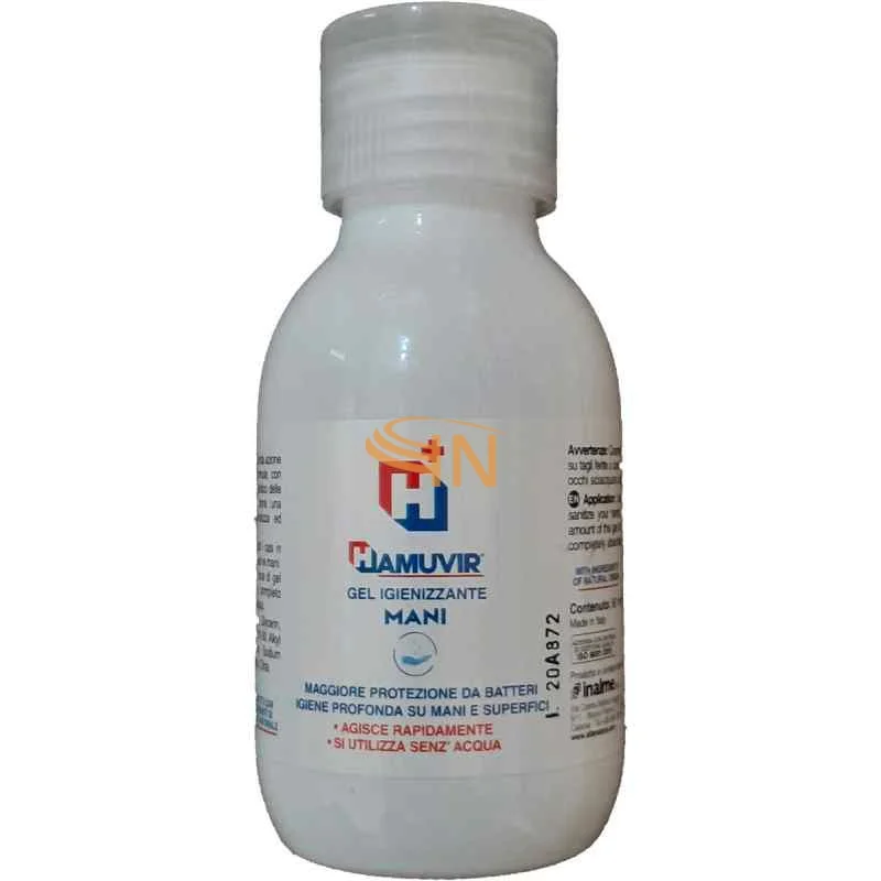 farmaciainlinea-2137636