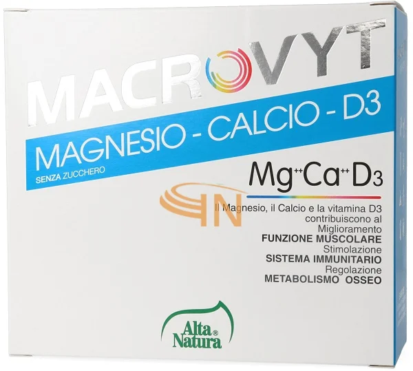 farmaciainlinea-2137672