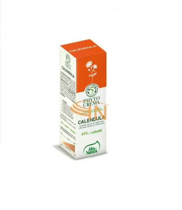 farmaciainlinea-2137779