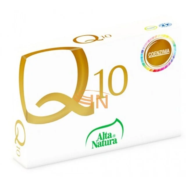 farmaciainlinea-2137821