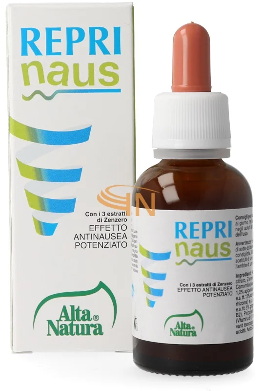 farmaciainlinea-2137837