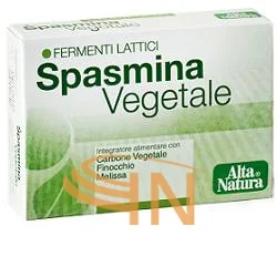 farmaciainlinea-2137911