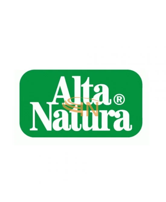 farmaciainlinea-2137925