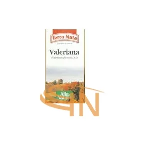 farmaciainlinea-2137968
