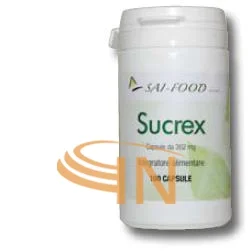 farmaciainlinea-2138012