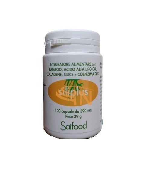 farmaciainlinea-2138014