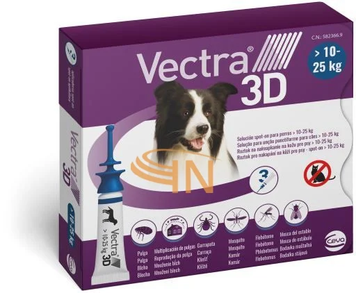 farmaciainlinea-2138223