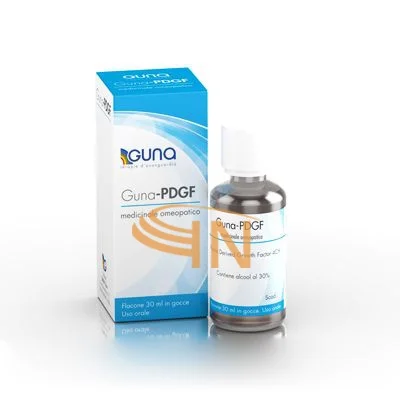 farmaciainlinea-2138247