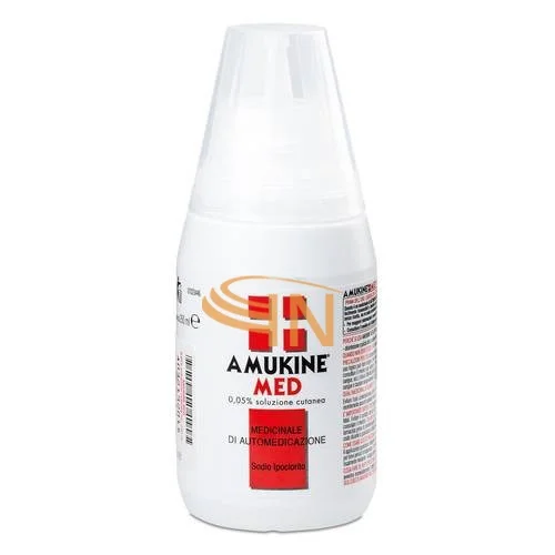 farmaciainlinea-2138253