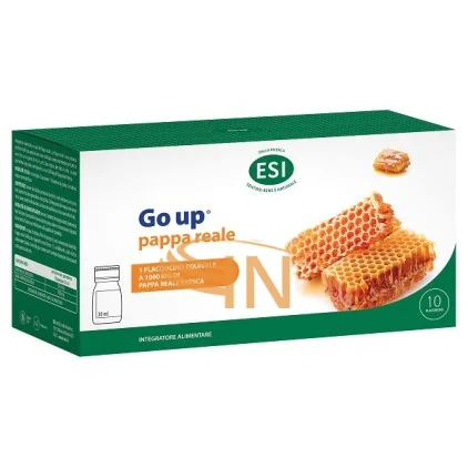 farmaciainlinea-2138300