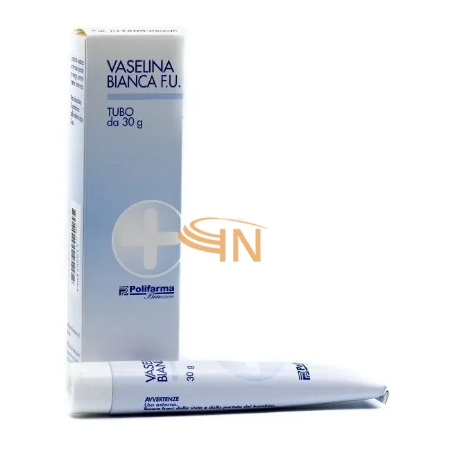 farmaciainlinea-2138320