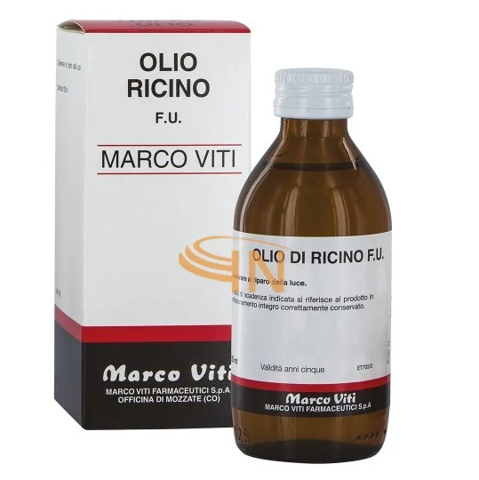 farmaciainlinea-2138372