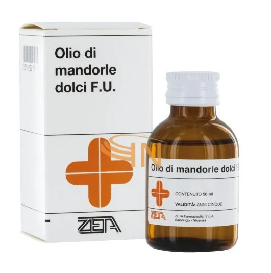 farmaciainlinea-2138385