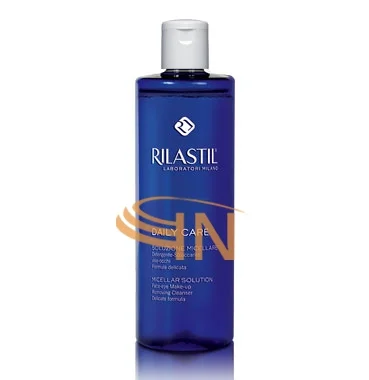 farmaciainlinea-2138488