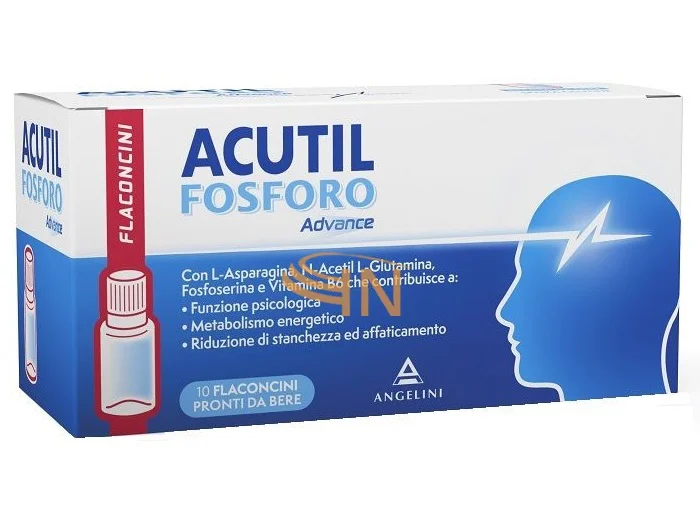 farmaciainlinea-2138490