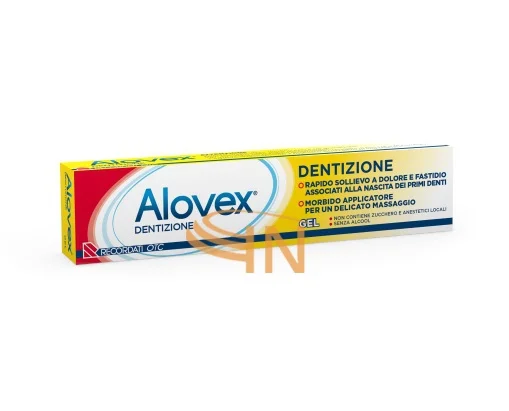 farmaciainlinea-2138549