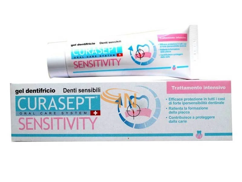 farmaciainlinea-2138551