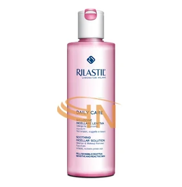 farmaciainlinea-2138665